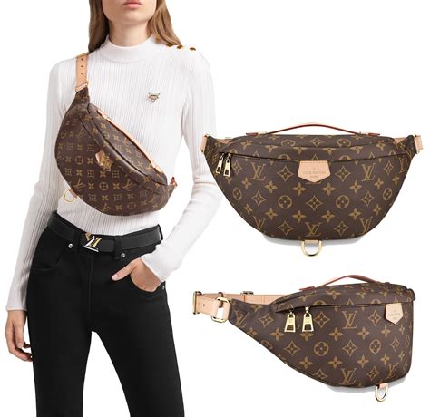 women luxury bag|luxury sling bags for women.